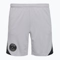 Vyriški futbolo šortai Nike Paris Saint-Germain Strike SE atmosphere grey/black/black 6
