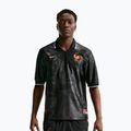 Vyriški futbolo marškinėliai Nike FFF Energy Dri-Fit anthracite/igloo/metallic copper