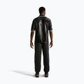 Vyriški futbolo marškinėliai Nike FFF Energy Dri-Fit anthracite/igloo/metallic copper 3
