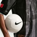 Vyriški futbolo marškinėliai Nike FFF Energy Dri-Fit anthracite/igloo/metallic copper 7