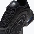 Vyriški batai Nike Air Max Fire black/black 8