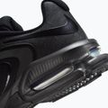 Vyriški batai Nike Air Max Fire black/black 9