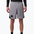 Vyriški futbolo šortai Nike Paris Saint-Germain Strike SE atmosphere grey/black/black 3