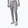 Vyriškos kelnės Nike Paris Saint-Germain Strike Elite Fourth atmosphere grey/black