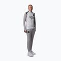 Vyriškos kelnės Nike Paris Saint-Germain Strike Elite Fourth atmosphere grey/black 2