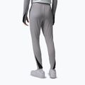 Vyriškos kelnės Nike Paris Saint-Germain Strike Elite Fourth atmosphere grey/black 3