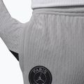 Vyriškos kelnės Nike Paris Saint-Germain Strike Elite Fourth atmosphere grey/black 4