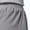 Vyriškos kelnės Nike Paris Saint-Germain Strike Elite Fourth atmosphere grey/black 6