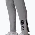 Vyriškos kelnės Nike Paris Saint-Germain Strike Elite Fourth atmosphere grey/black 7
