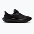 Moteriški bėgimo batai Nike Revolution 8 EasyOn black/black