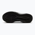 Moteriški bėgimo batai Nike Revolution 8 EasyOn black/black 2