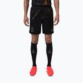 Vyriški futbolo šortai Nike Paris Saint-Germain 2025/26 Match SE black/black