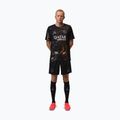 Vyriški futbolo šortai Nike Paris Saint-Germain 2025/26 Match SE black/black 2