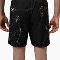 Vyriški futbolo šortai Nike Paris Saint-Germain 2025/26 Match SE black/black 4