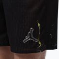 Vyriški futbolo šortai Nike Paris Saint-Germain 2025/26 Match SE black/black 5
