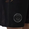 Vyriški futbolo šortai Nike Paris Saint-Germain 2025/26 Match SE black/black 6