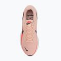 Moteriški bėgimo batai Nike Revolution 8 arctic orange/white/flash crimson/black 5