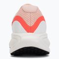 Moteriški bėgimo batai Nike Revolution 8 arctic orange/white/flash crimson/black 6