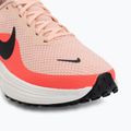 Moteriški bėgimo batai Nike Revolution 8 arctic orange/white/flash crimson/black 7
