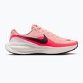 Moteriški bėgimo batai Nike Revolution 8 arctic orange/white/flash crimson/black