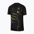 Vyriški futbolo marškinėliai Nike Paris Saint-Germain 2025/26 Match black/white/black 2