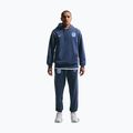 Vyriškas džemperis Nike England Club midnight navy/white 2