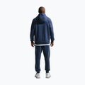 Vyriškas džemperis Nike England Club midnight navy/white 3