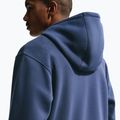 Vyriškas džemperis Nike England Club midnight navy/white 6