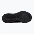 Moteriški bėgimo batai Nike Revolution 8 EasyOn black/black 4