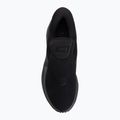 Moteriški bėgimo batai Nike Revolution 8 EasyOn black/black 5