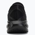Moteriški bėgimo batai Nike Revolution 8 EasyOn black/black 6