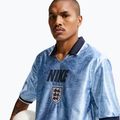 Vyriški futbolo marškinėliai Nike England Energy Dri-Fit work blue/white/obsidian 6