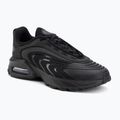 Vyriški batai Nike Air Max Fire black/black