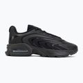 Vyriški batai Nike Air Max Fire black/black 2