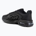 Vyriški batai Nike Air Max Fire black/black 3