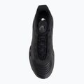 Vyriški batai Nike Air Max Fire black/black 5