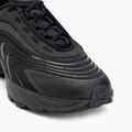 Vyriški batai Nike Air Max Fire black/black 7