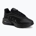 Moteriški batai Nike Air Max Fire black/black