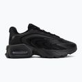 Moteriški batai Nike Air Max Fire black/black 2