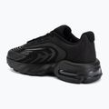 Moteriški batai Nike Air Max Fire black/black 3