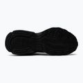 Moteriški batai Nike Air Max Fire black/black 4