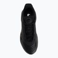 Moteriški batai Nike Air Max Fire black/black 5