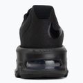 Moteriški batai Nike Air Max Fire black/black 6