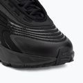 Moteriški batai Nike Air Max Fire black/black 7