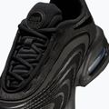 Moteriški batai Nike Air Max Fire black/black 3