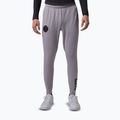Vyriškos kelnės Nike Paris Saint-Germain Strike SE atmosphere grey/black/black