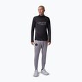 Vyriškos kelnės Nike Paris Saint-Germain Strike SE atmosphere grey/black/black 2