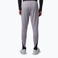 Vyriškos kelnės Nike Paris Saint-Germain Strike SE atmosphere grey/black/black 3