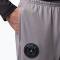 Vyriškos kelnės Nike Paris Saint-Germain Strike SE atmosphere grey/black/black 5