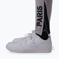Vyriškos kelnės Nike Paris Saint-Germain Strike SE atmosphere grey/black/black 6